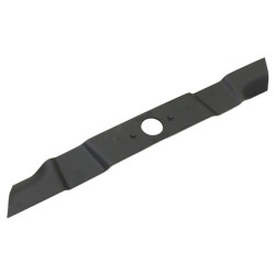нож для газонокос. 51 см  PLM5120-5121 MAKITA [671001826]  DA00000944