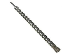 28х200х250 мм бур SDS-plus MAKITA  B-58746