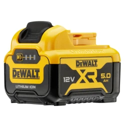 Аккумулятор  DeWALT DCB126 (DCB126-XJ)