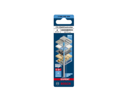 СВЕРЛО CYL-9 Multi-Construc BOSCH 2.608.900.604