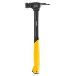 Молоток-гвоздодер 624 г DeWalt DWHT51005-0