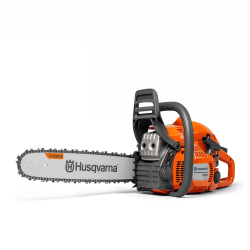 Бензопила Husqvarna 450 II 9705593-35