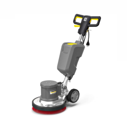 Поломоечная машина Karcher BDS 43/150 C Classic 1.291-242.0