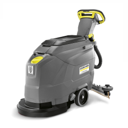 Поломоечная машина Karcher BD 43/25 C Ep Classic 1.515-411.0