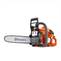 Бензопила Husqvarna 130 9671084-01
