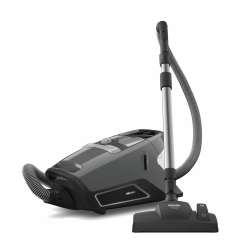 Пылесос Miele Blizzard CX1 12034360