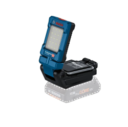 Фонарь аккумуляторный Bosch GLI18V-800 0601443600