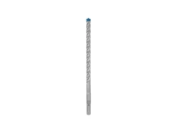 Сверло  Expert SDS plus-7X BOSCH 10x150x215 2608900187