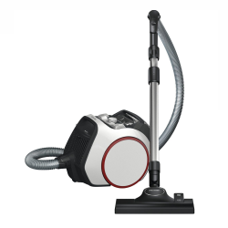 Пылесос Miele Boost CX1 11666960