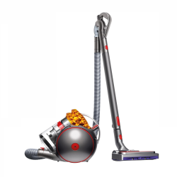 Пылесос Dyson Big Ball Multifloor 2 230278-01
