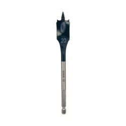 Сверло по дереву Expert SelfCut Speed BOSCH 20x152 2608900319