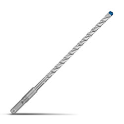 Сверло Bosch Expert SDS plus-7X 8x150x215 мм 2608900089
