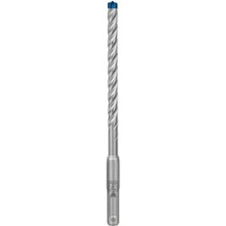 Сверло Expert SDS plus-7X BOSCH 8x100x165 2608900183