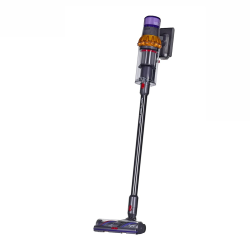 Пылесос вертикальный аккумуляторный Dyson V15 Detect Absolute 446986-01