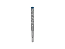 Сверло Bosch Expert SDS plus-7X 14x100x165 мм 2608900119