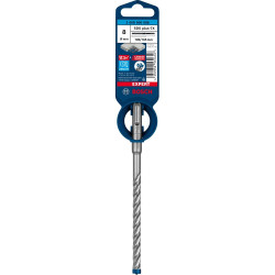 Сверло Expert SDS plus-7X BOSCH 10x150x215 2608900088