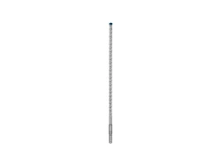 Сверло Bosch Expert SDS plus-7X 8x250x315 мм 2608900091