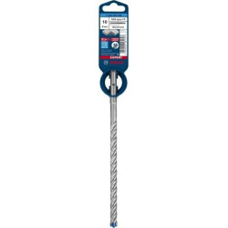 Сверло Expert SDS plus-7X BOSCH 10x150x215 2608900098