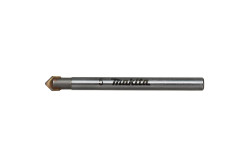 Сверло по стеклу 5х51 мм GEN2 MAKITA D-78427