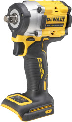 Гайковерт DeWALT DCF921NT ATOMIC™ 1/2"