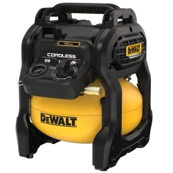 DeWalt DCC1018N SOLO Компрессор аккум. (18V, 11 бар, кабель 3 м)