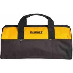DeWalt 624807-01 Cумка для инструмента нейлоновая (457x51x305 мм)