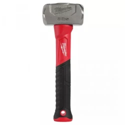 Кувалда 3lbs (1.36 кг)