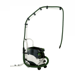 Поворотная консоль Festool CT-ASA 492452