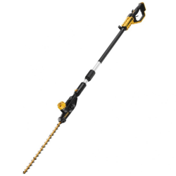 Аккумуляторный высоторез DeWALT DCMPH566N
