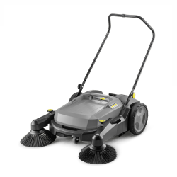 Подметальная машина Karcher KM 70/20 C 2SB 1.517-131.0