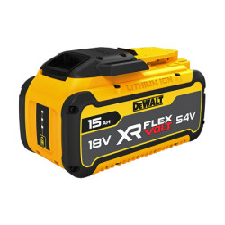 Аккумуляторная батарея DeWALT DCB549