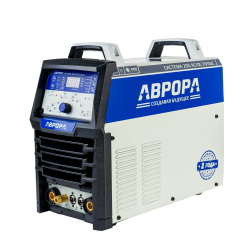 Штроборез Metabo MFE 40 604040510