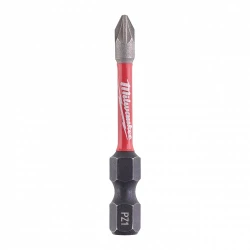 Насадка Milwaukee SHOCKWAVE™ PZ1 50 мм  4932471566