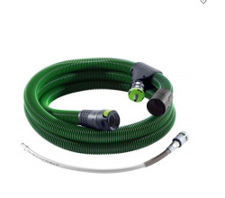 Пневмошланг Festool IAS 3-5000 AS 497209