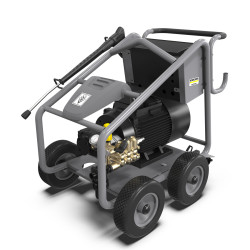Аппарат высокого давления Karcher HD 13/35-4 1.367-158.0