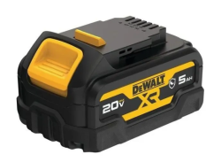 Аккумуляторная батарея DeWALT DCB184G 20V