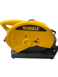 Монтажная пила DeWALT D28720