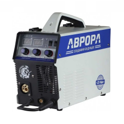 Сварочный инвертор AuroraPRO Динамика 1600 29077