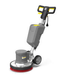 Поломоечная машина Karcher BDS 43/175 C HD 1.291-257.0