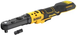 Трещотка аккумуляторная DeWALT DCF510N 20V