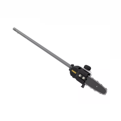 Насадка высоторез DeWALT DCMASPS5NPRC