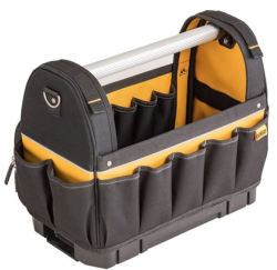 СУМКА DEWALT TSTAK