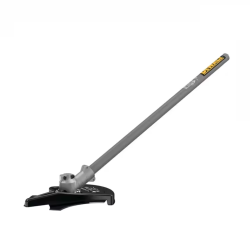 Насадка кусторез DeWALT DCMASBC1NPRC