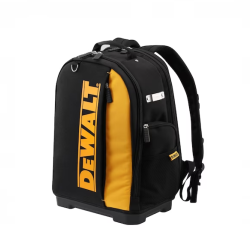 РЮКЗАК ДЛЯ ИНСТРУМЕНТА DEWALT