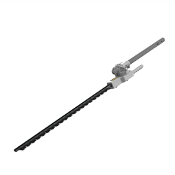 Насадка кусторез DeWALT DCMASPH6NPRC
