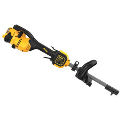 Многофункциональный привод аккумуляторный DeWALT DCMAS5713NPRC 60V