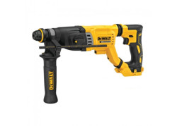 Аккумуляторный перфоратор DeWALT DCH263M2 20V