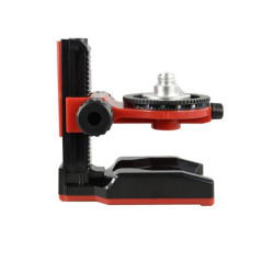 Универсальное крепление Wall Mount PRO CONDTROL 7-1-027