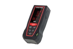 Лазерный дальномер CONDTROL XP2, 70 m 1-4-080