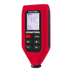 Толщиномер CONDTROL Paint Pro 3-7-051